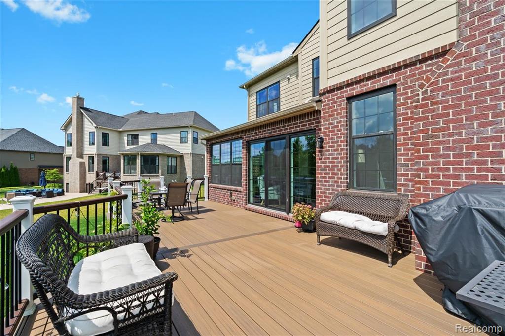 47695 Wales Court, Novi, MI 48167 — Photo 46
