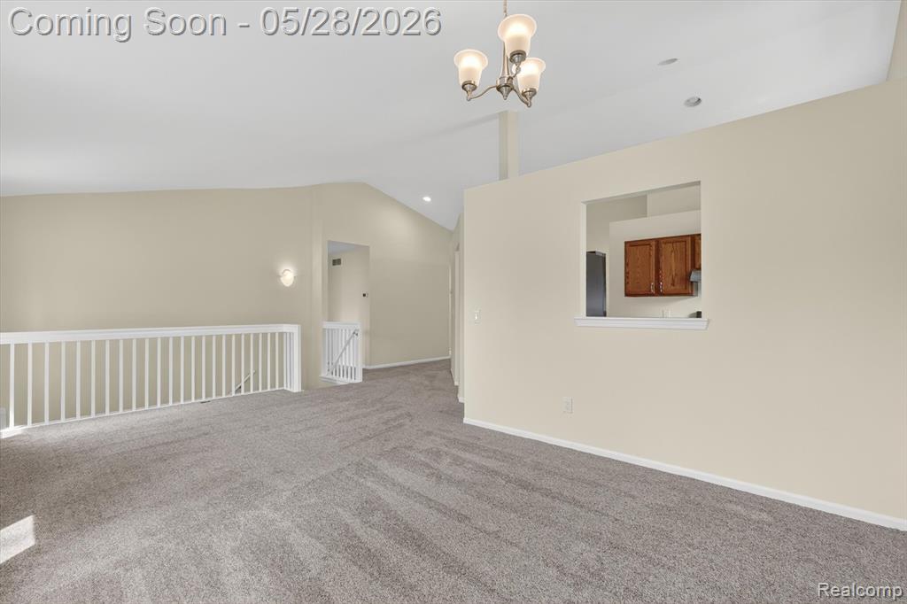 1641 Chelsea Circle, Howell, MI 48843 — Photo 7