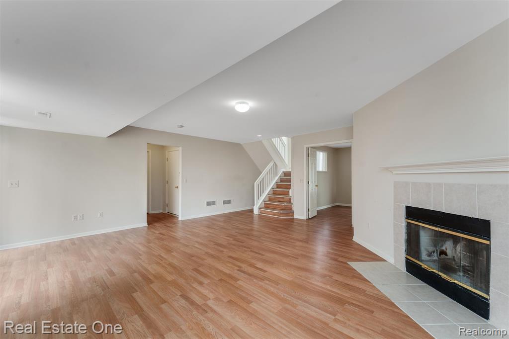 4721 Carrington Drive, Rochester, MI 48306 — Photo 30