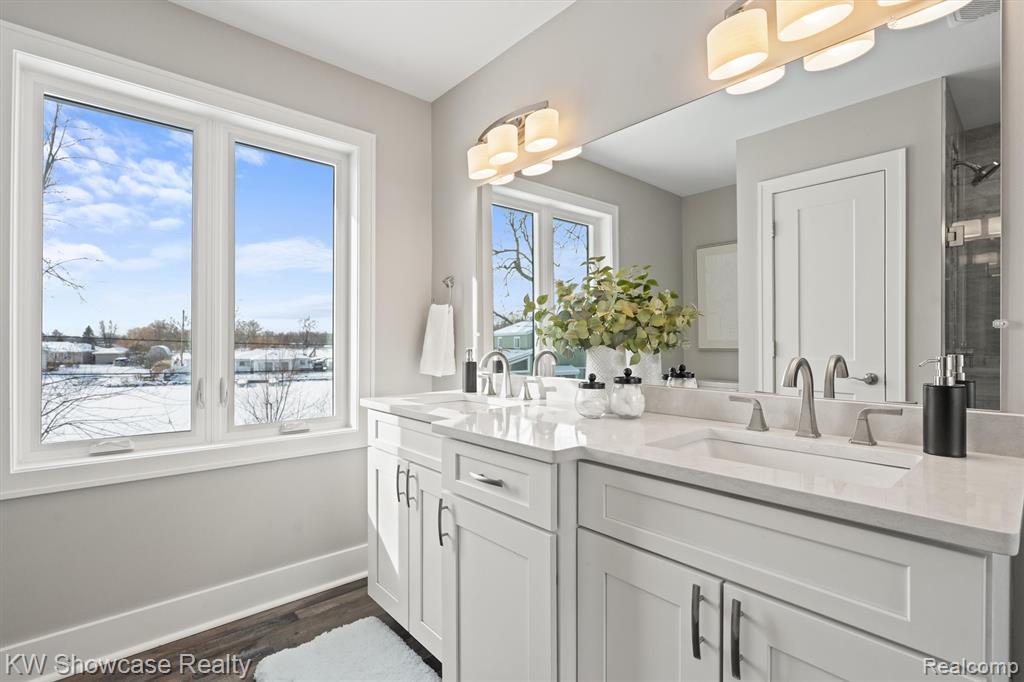 9090 Buckingham Street, White Lake, MI — Photo 24