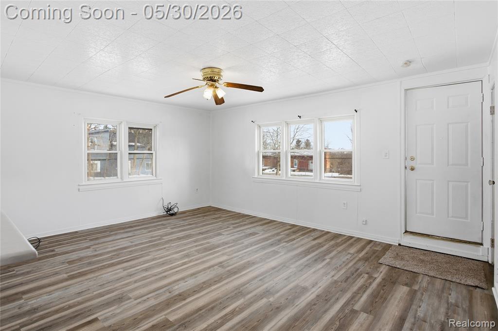 450 1st Avenue, Ypsilanti, MI 48197 — Photo 3