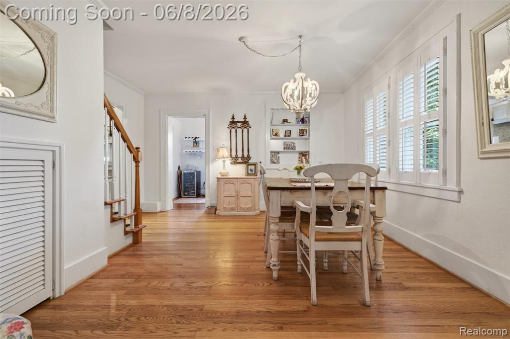 109 Wompole Drive, Clarkston, MI — Photo 21