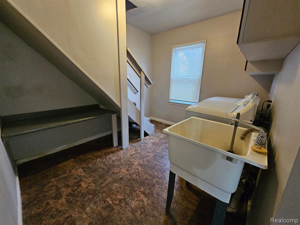 7544 PROSPECT Avenue, Warren, MI 48091 — Photo 14