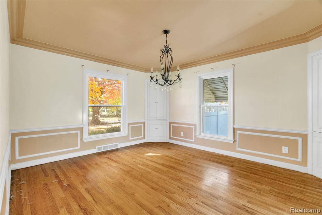 18817 Bretton Drive, Detroit, MI 48223 — Photo 15