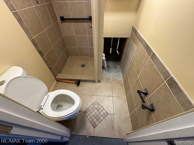 14203 Cherrylawn Street, Detroit, MI 48238 — Photo 19