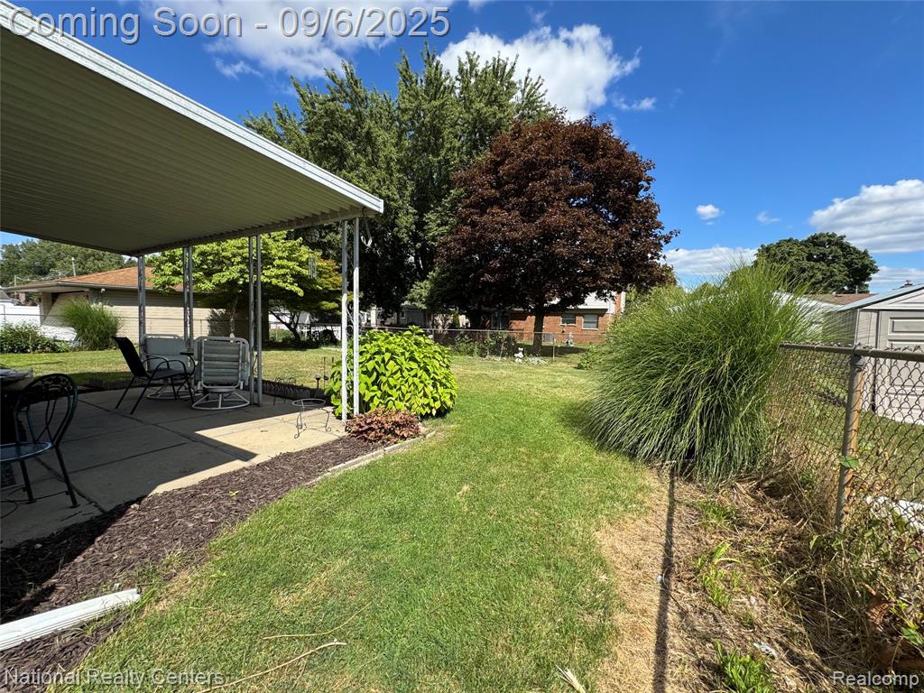 9915 Beech Daly Road, Taylor, MI 48180 — Photo 40