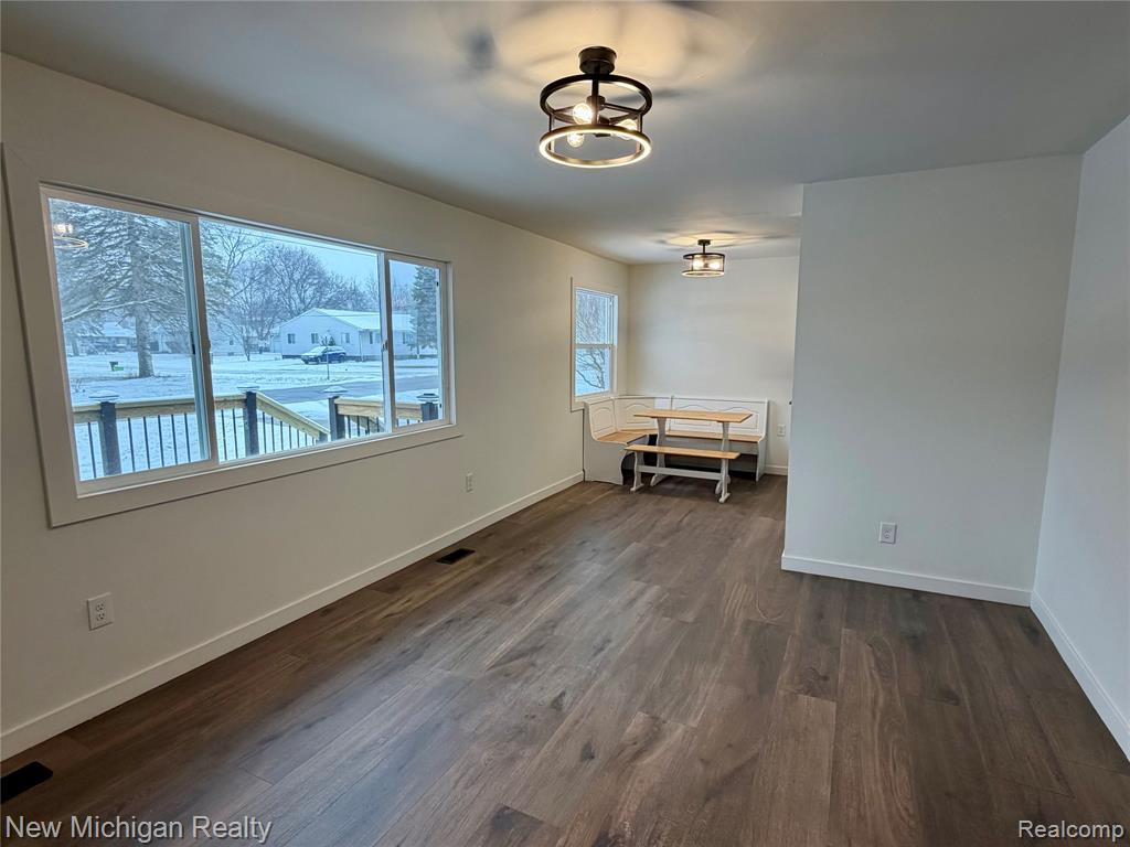 4108 Brown Street, Flint, MI 48532 — Photo 12