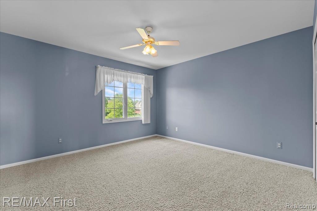 48241 Century Drive, Macomb, MI 48044 — Photo 42