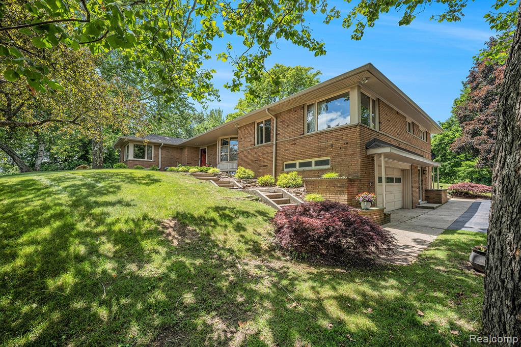 6400 N Rochester Road, Rochester Hills, MI 48306 — Photo 3