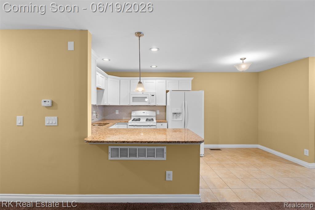 58629 Wallington, Washington, MI — Photo 9