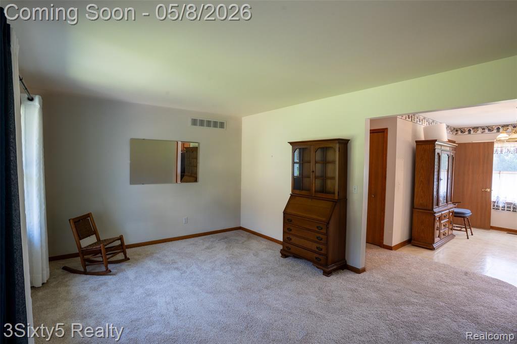 1783 Farnsworth Road, Lapeer, MI 48446 — Photo 15