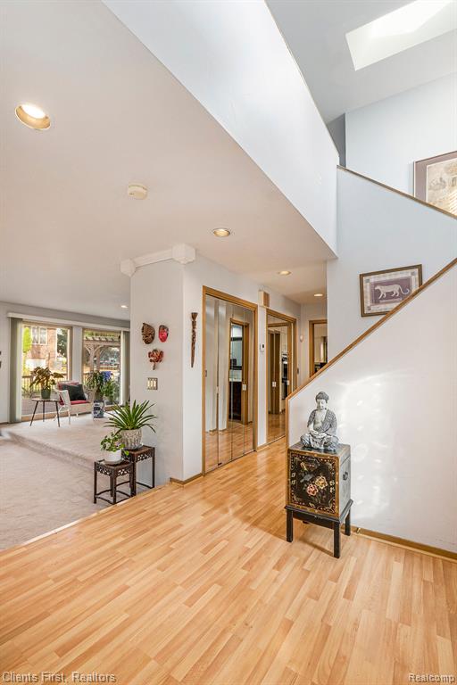 6212 TIMBERWOOD N, West Bloomfield, MI — Photo 8