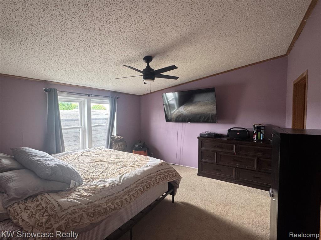 1978 Santa Fe Trail Drive, Hartland, MI 48353 — Photo 12