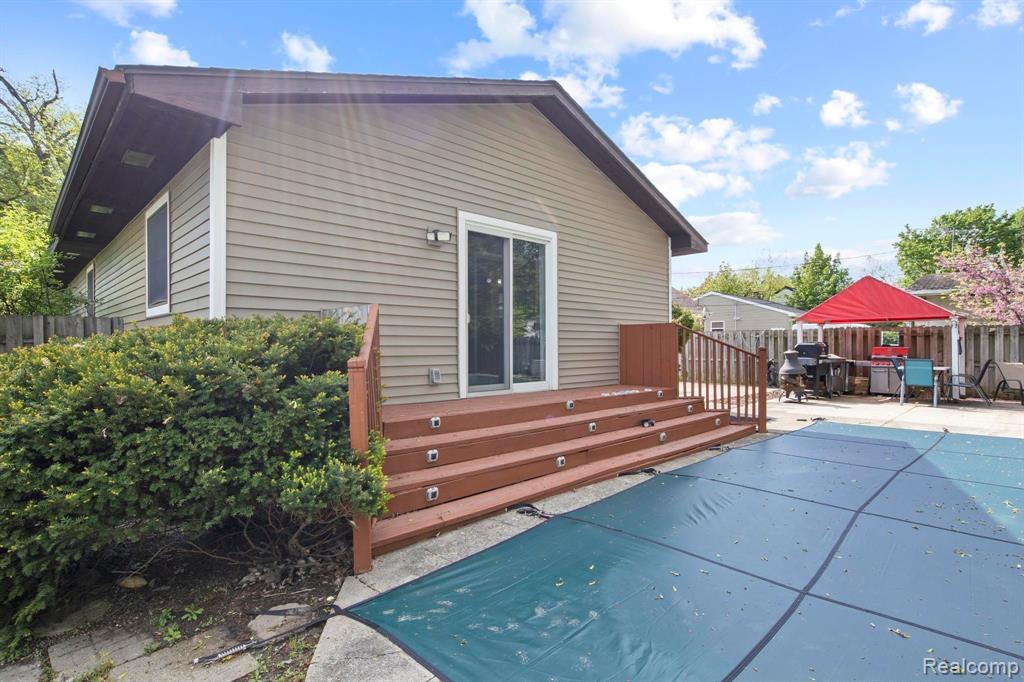 479 N MANSFIELD Street, Ypsilanti, MI 48197 — Photo 41