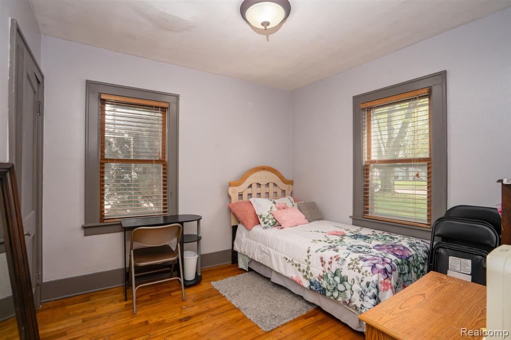 6248 Waldon Road, Clarkston, MI — Photo 21