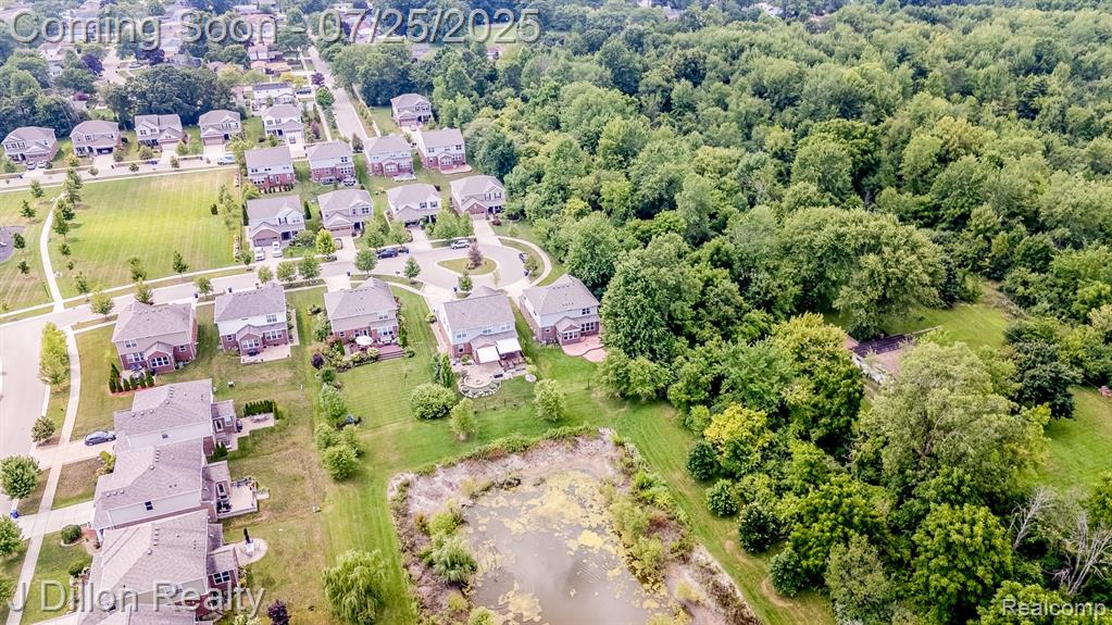 6124 Braemore Court, Canton, MI 48187 — Photo 15