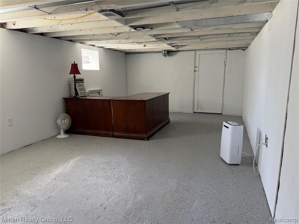 68436 Oak Street, Richmond, MI 48062 — Photo 35