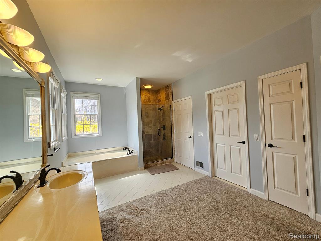51094 PLYMOUTH LAKE, Plymouth, MI 48170 — Photo 18