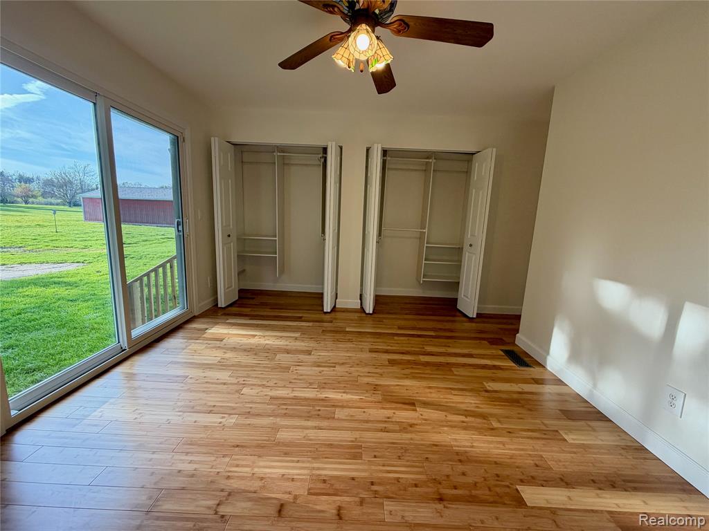 7828 Fosdick Road, Saline, MI 48176 — Photo 35