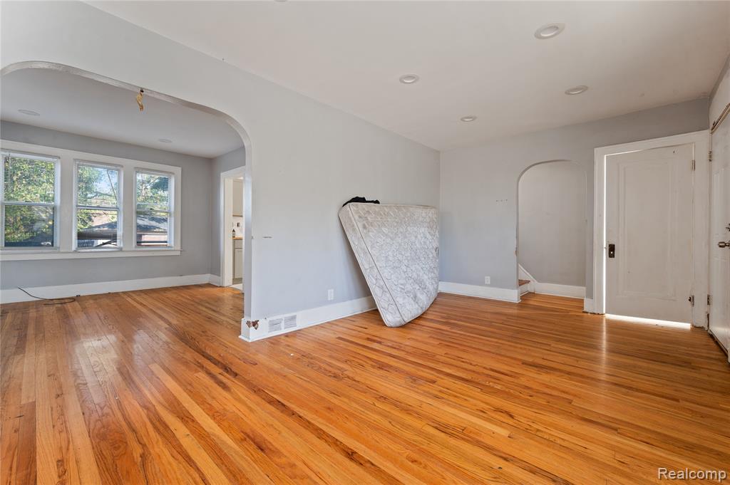 18096 Joann Street - Photo 5