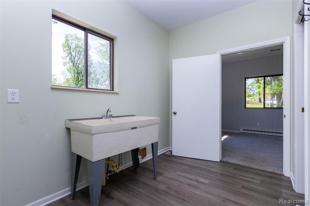 2875 Auten Road, Ortonville, MI 48462 — Photo 26