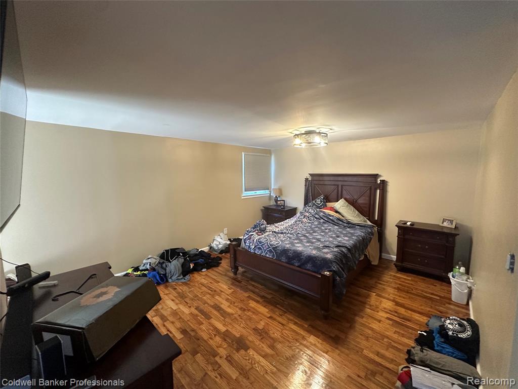 4925 Lippincott Road, Lapeer, MI 48446 — Photo 16