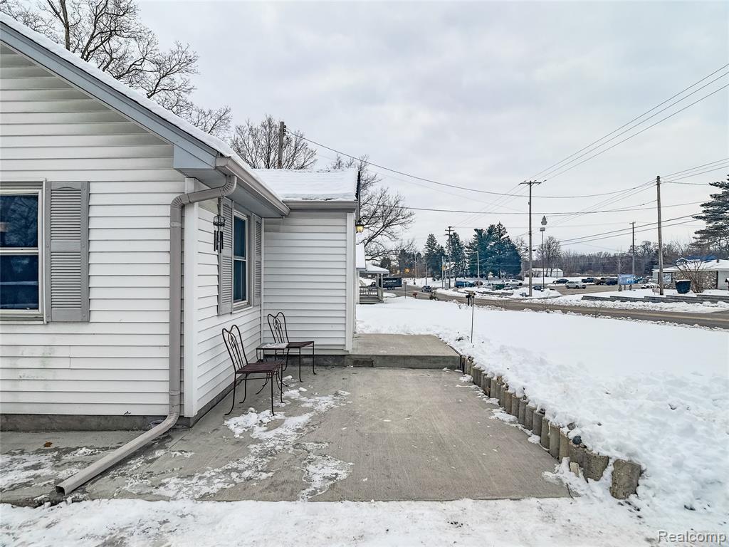 12034 Seymour Road, Montrose, MI 48457 — Photo 53