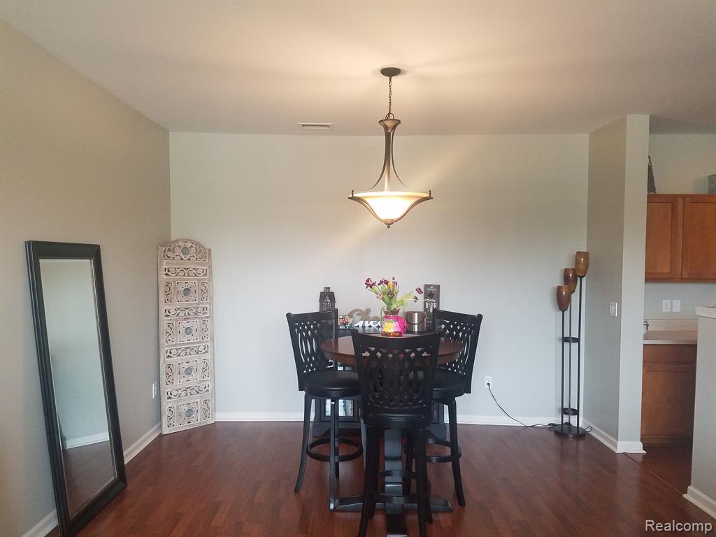47688 PEMBROKE Drive, Canton, MI 48188 — Photo 5