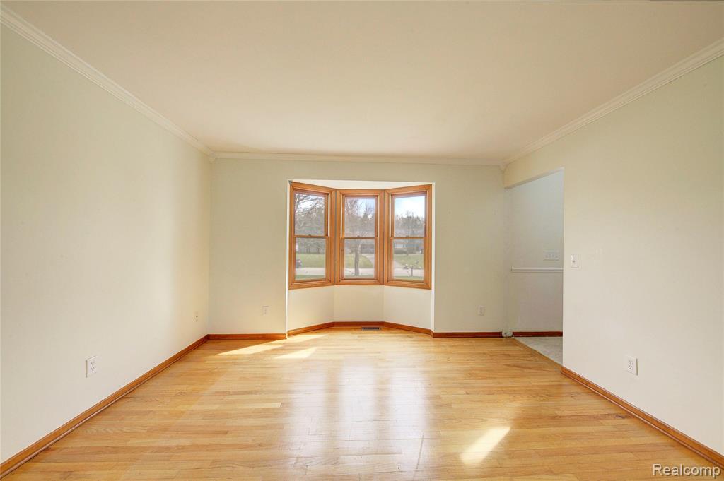 4570 River Hills Court, Brighton, MI 48114 — Photo 10