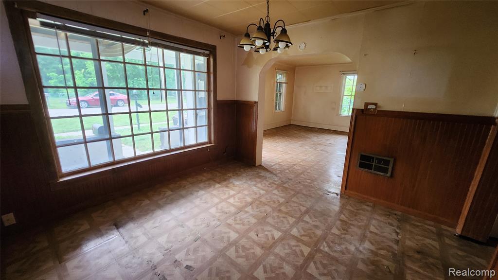 206 Gale Street, Morrice, MI 48857 — Photo 7