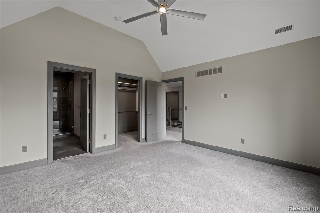 3824 Poppleton Court, Troy, MI 48084 — Photo 27