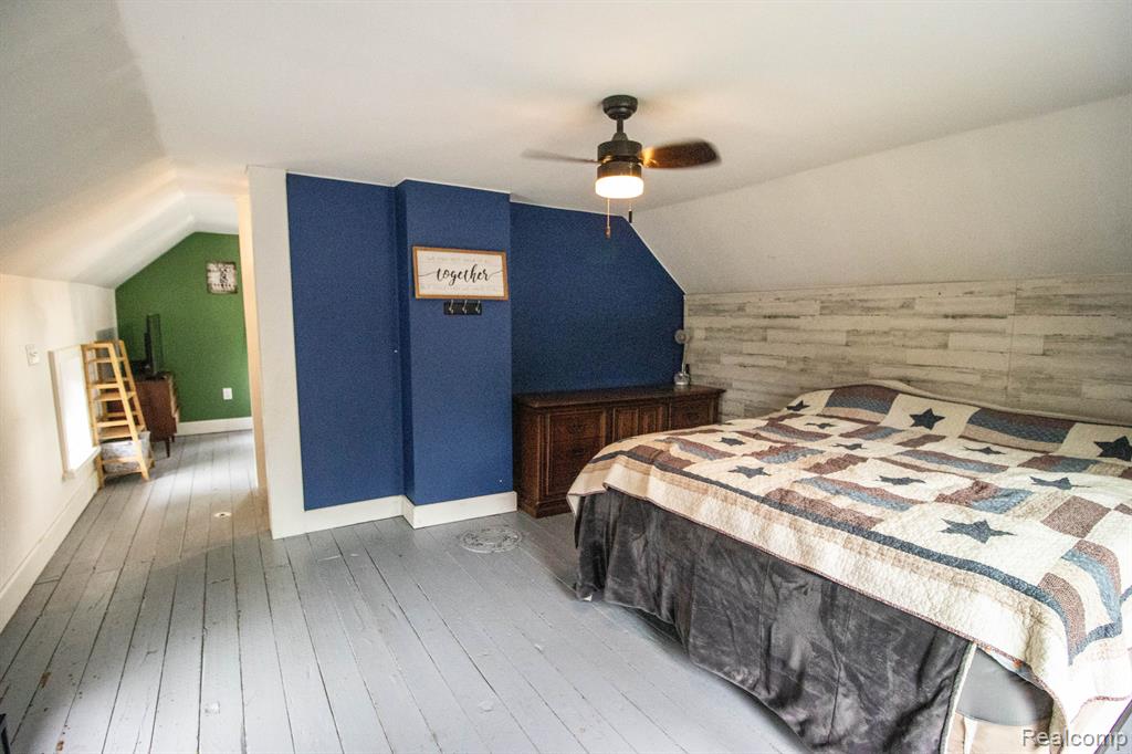 13672 Brennan Road, Chesaning, MI 48616 — Photo 30
