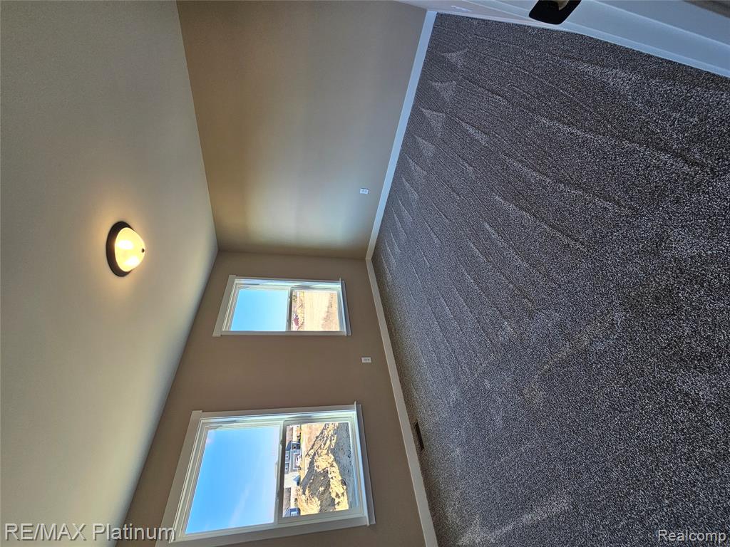 13031 RIVER ROCK Pass, Linden, MI 48451 — Photo 14