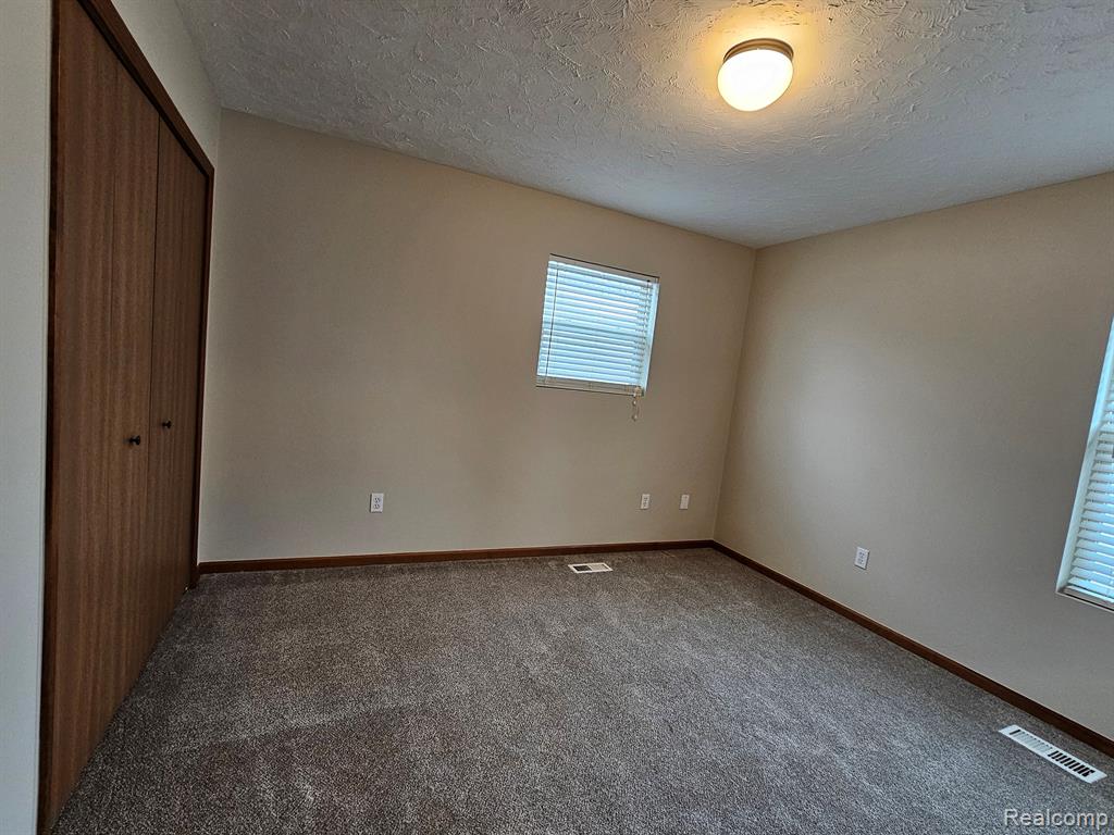 524 E MAIN Street, Vernon, MI 48476 — Photo 7