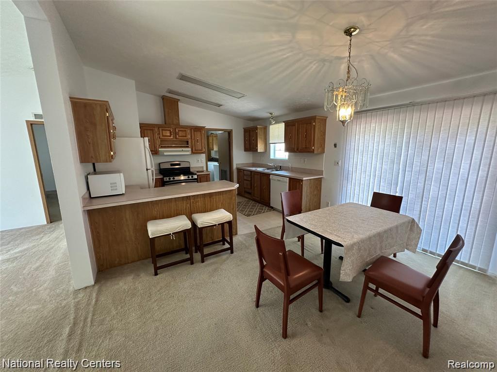 8049 Mckinley Road, Clay, MI 48001 — Photo 9