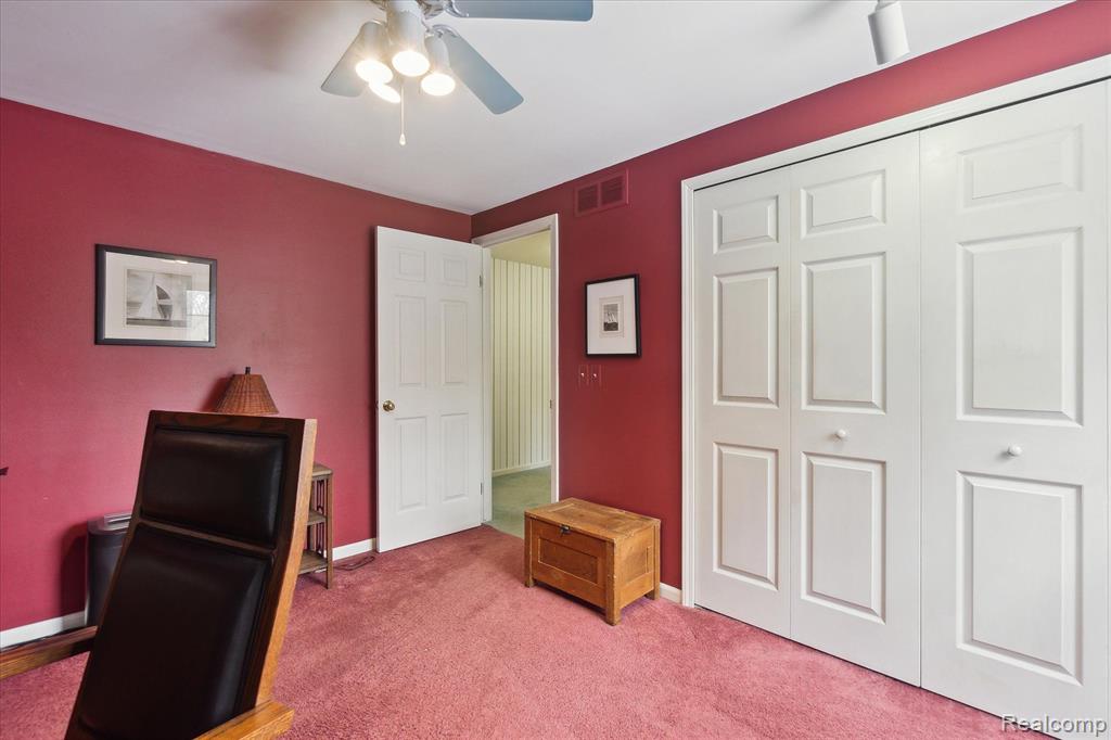 8150 FAWN VALLEY Drive, Clarkston, MI 48348 — Photo 27
