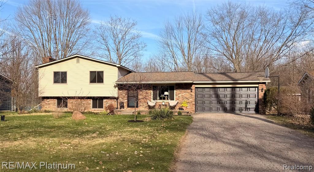 7085 Rivertown Road, Swartz Creek, MI 48473 — Photo 2