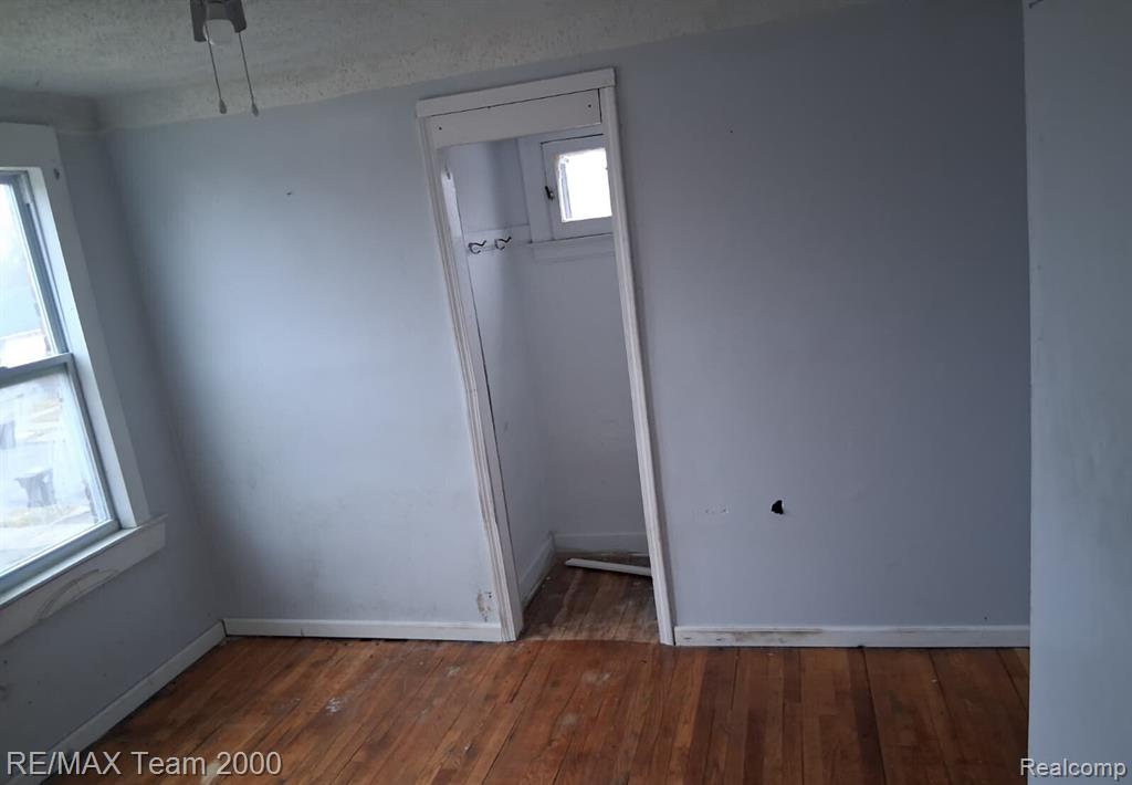9925 Bishop Street, Detroit, MI 48224 — Photo 21