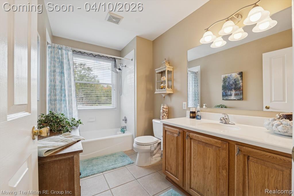15265 Hannan Road, Romulus, MI 48174 — Photo 40