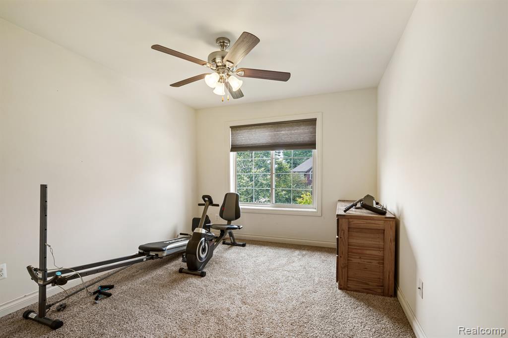 39122 Nautical Lane, Harrison Township, MI — Photo 30