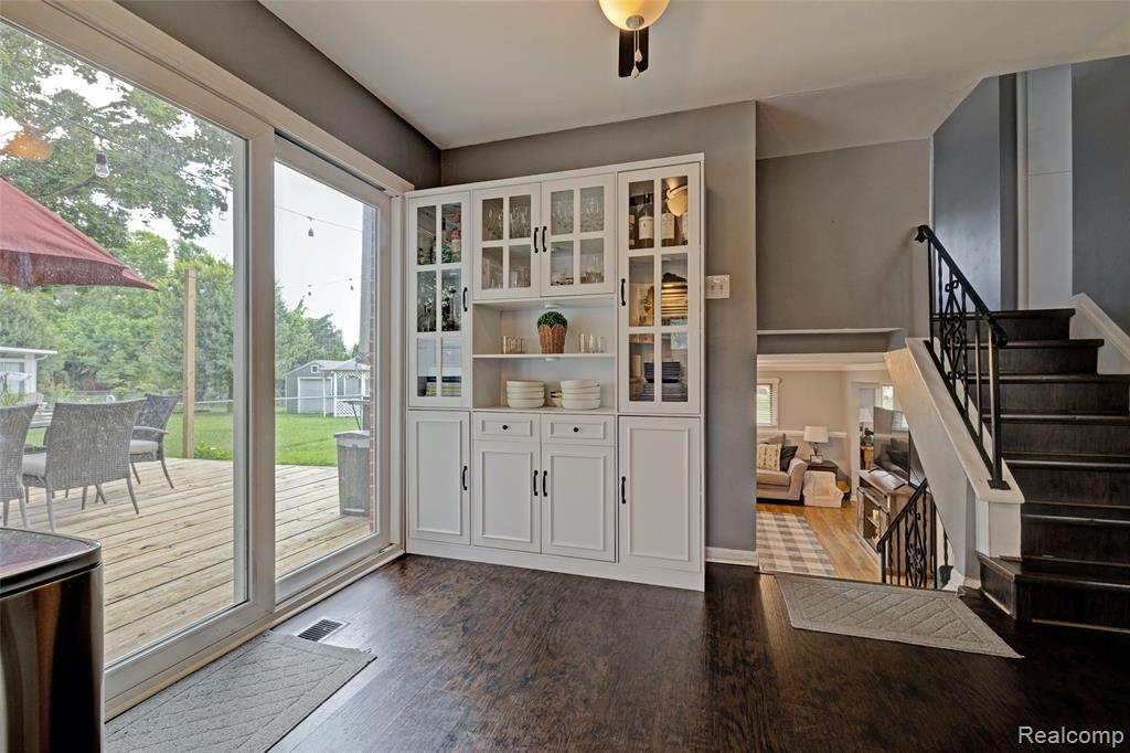 41429 Greenbriar Lane, Plymouth, MI 48170 — Photo 10