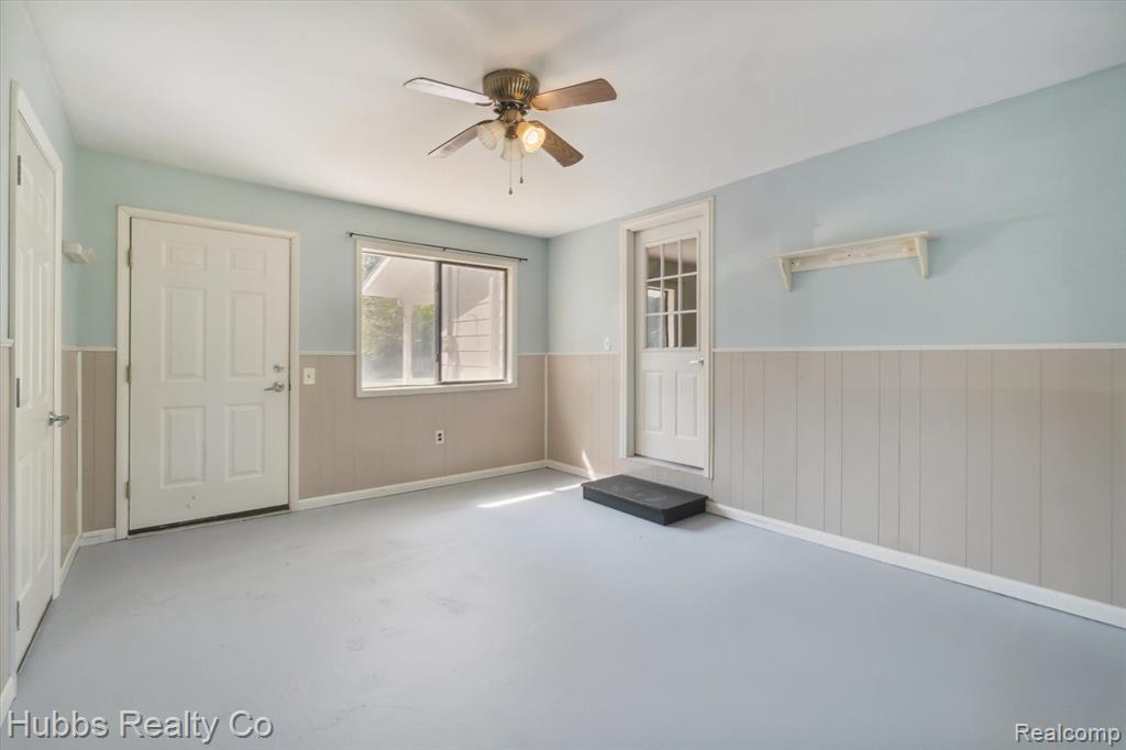 1247 E BURT Road, Burt, MI 48417 — Photo 30
