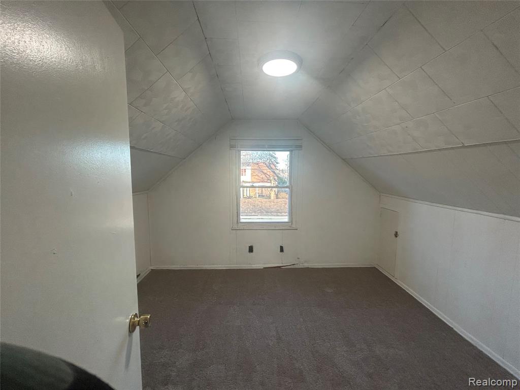 18000 Pinehurst Street, Detroit, MI 48221 — Photo 20