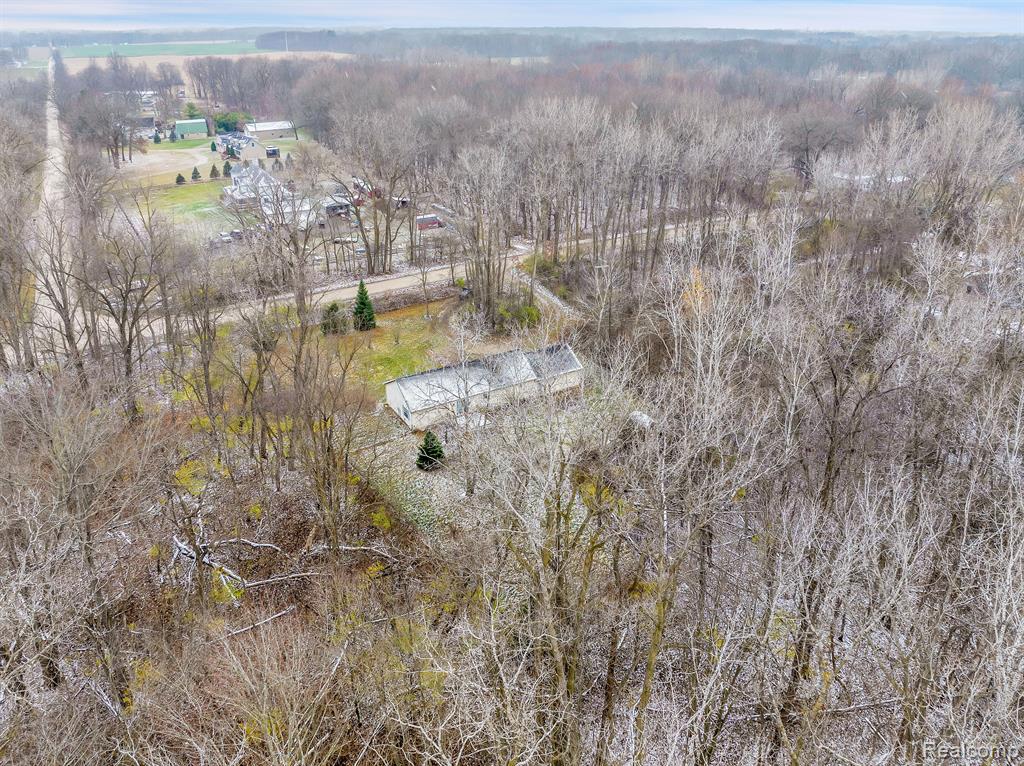 13280 WANTY Road, Milan, MI 48160 — Photo 22