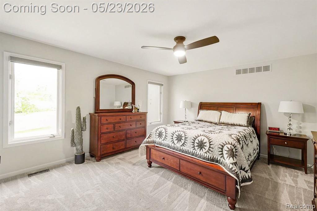 9268 Erin Court, Davisburg, MI 48350 — Photo 15