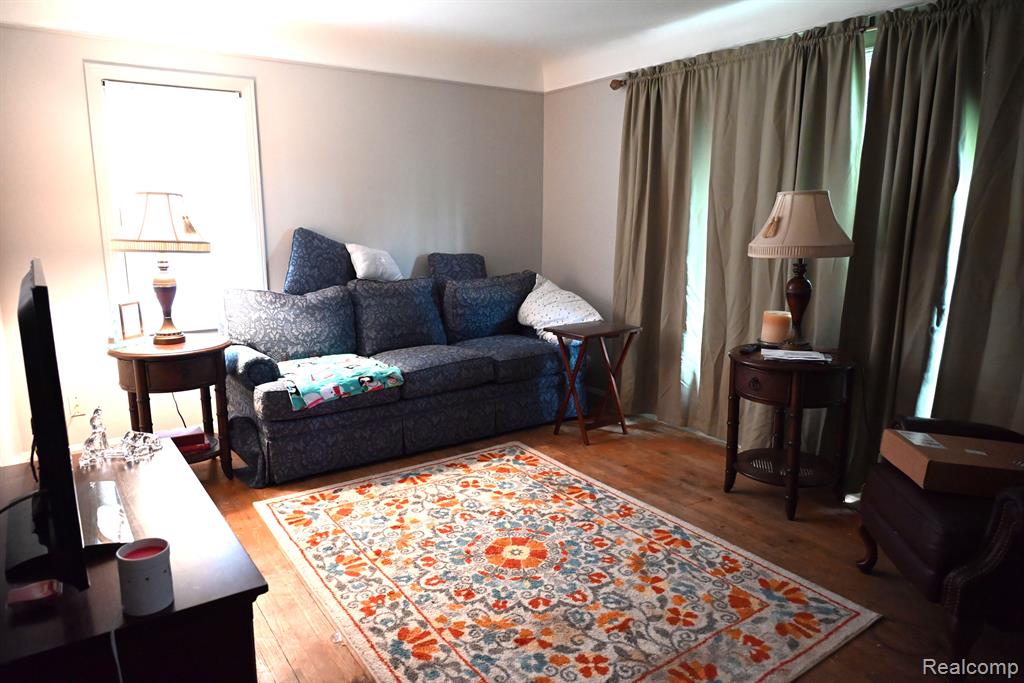 6625 NORWOOD Avenue, Allen Park, MI 48101 — Photo 7