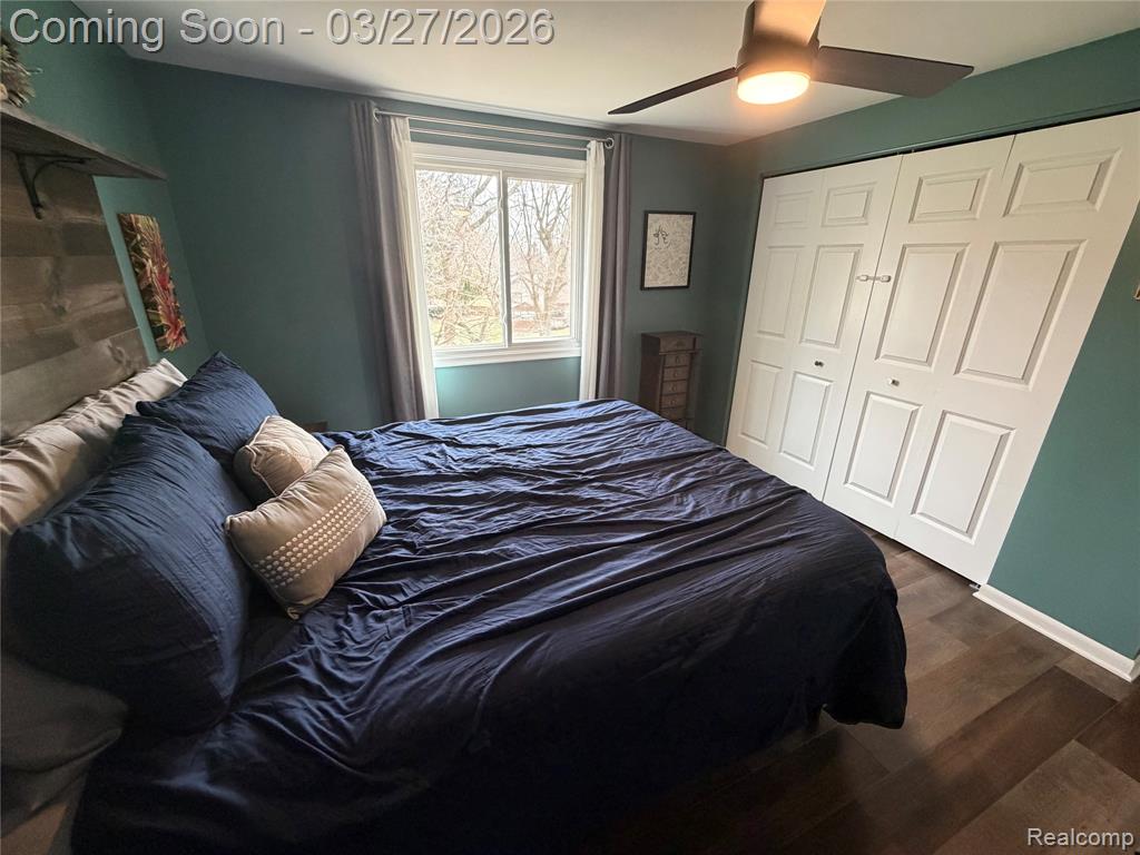 3067 Covey Hill, Oxford, MI 48371 — Photo 39