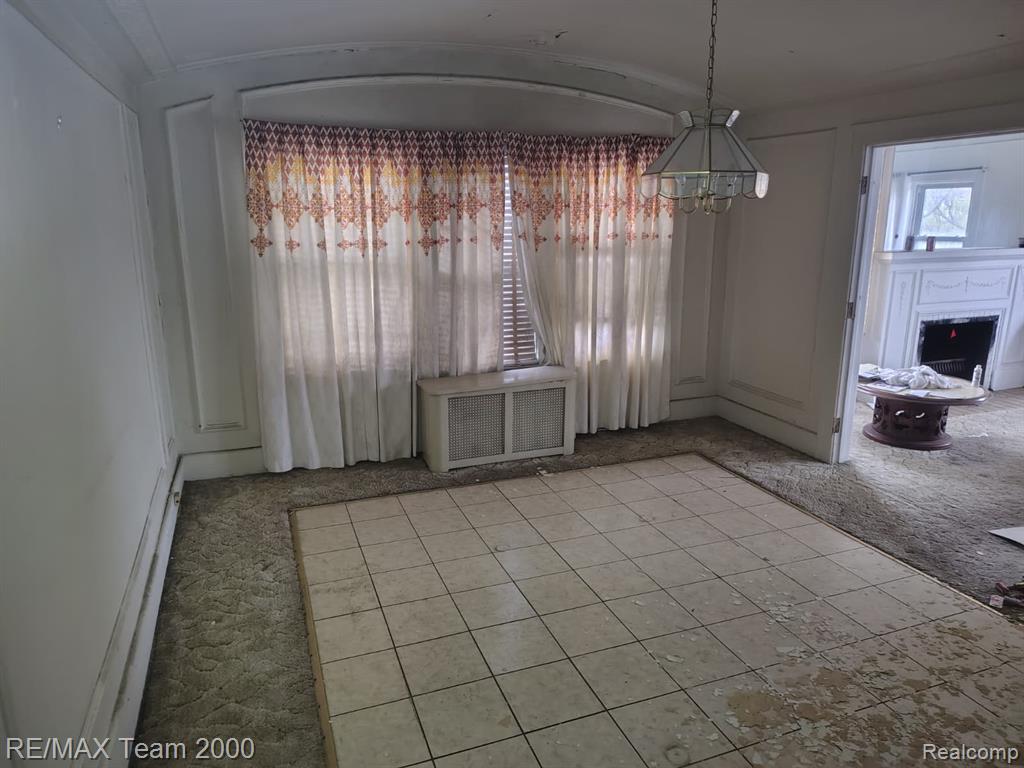 8700 Dexter Avenue, Detroit, MI 48206 — Photo 16