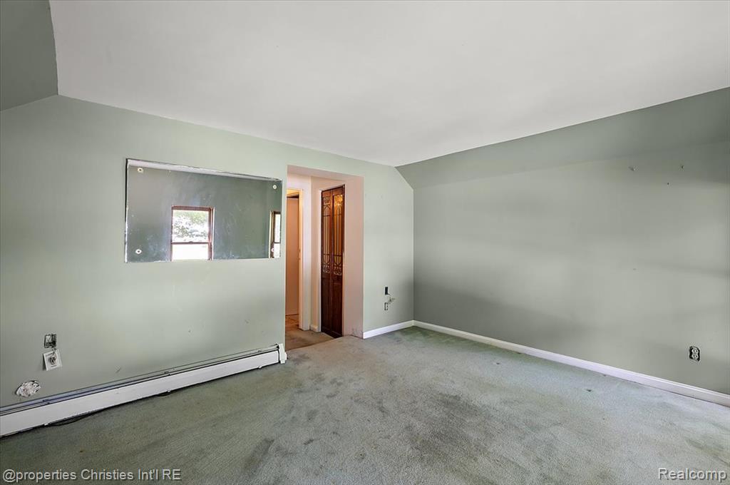157 E Elmwood, Leonard, MI 48367 — Photo 70