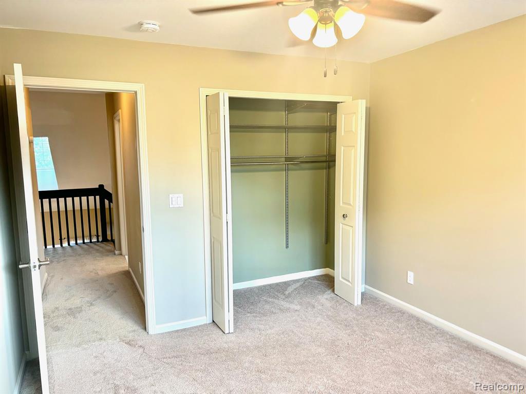 683 RIVER PARK VILLAGE Boulevard, Northville, MI 48167 — Photo 24